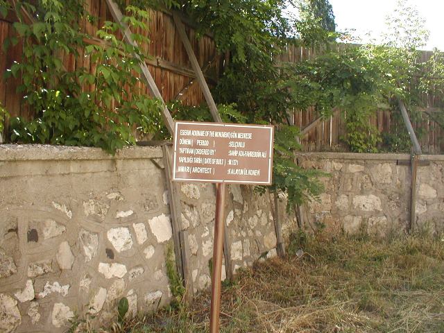 P7060062.JPG