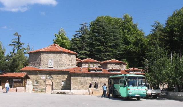 20050907 251.jpg