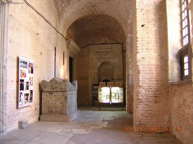20050208 226.jpg