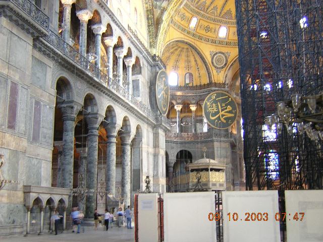 20050208 227.jpg