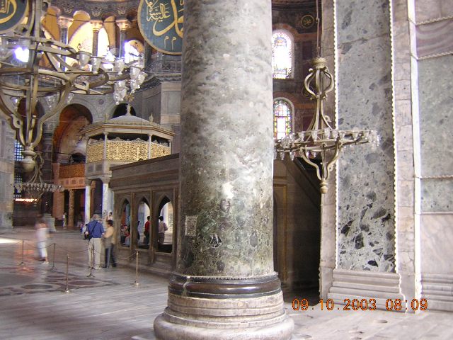 20050208 246.jpg