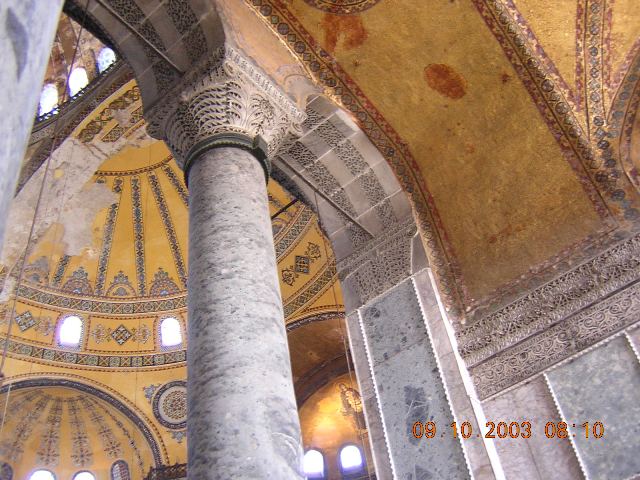 20050208 247.jpg