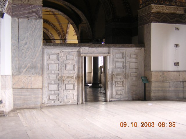 20050208 255.jpg