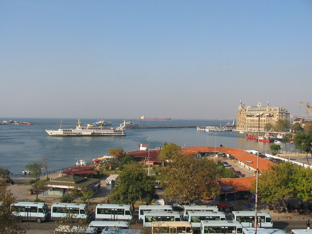 20041024 025.jpg