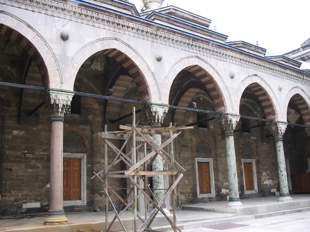 20050208 211.jpg