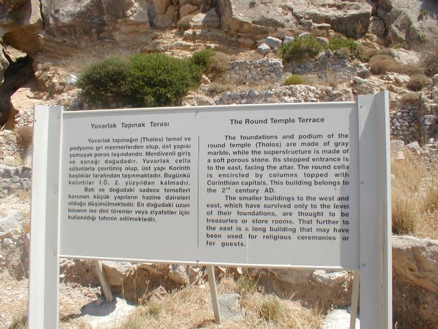 20050208 381.jpg