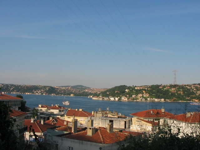 200406027 055.jpg