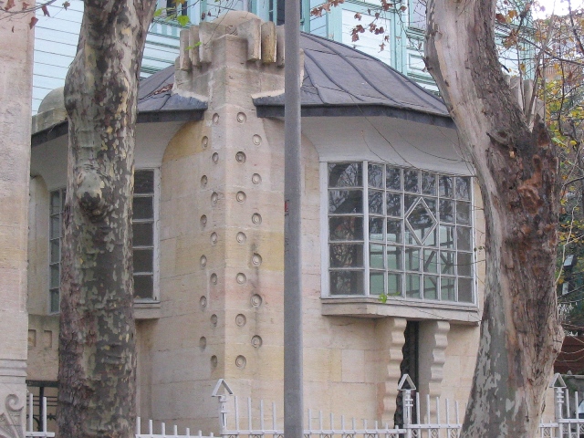 20041215 062.jpg