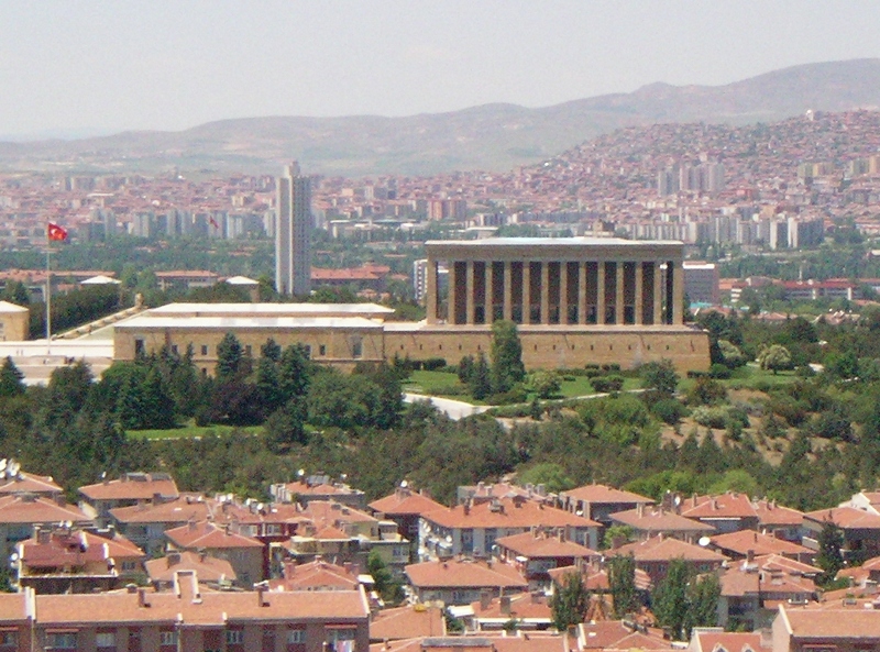 20050615 018.jpg