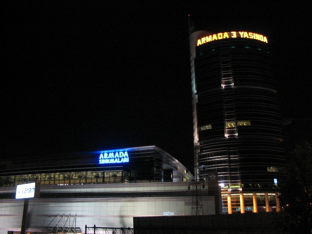 20051014 111.jpg