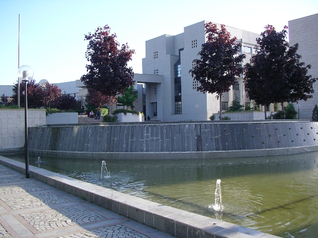 20050515 BILKENT UNIVERSITY 004.jpg