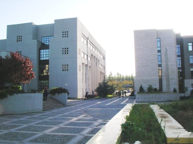 20050515 BILKENT UNIVERSITY 005.jpg