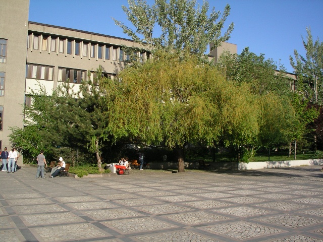 20050515 BILKENT UNIVERSITY 008.jpg