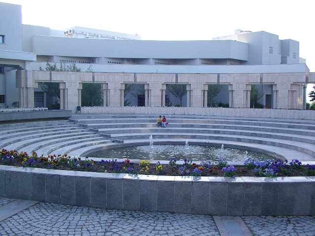 20050515 BILKENT UNIVERSITY 010.jpg