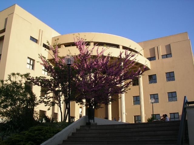 20050515 BILKENT UNIVERSITY 013.jpg