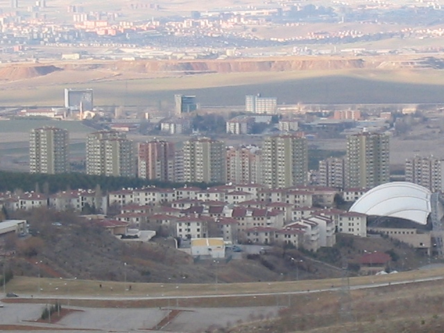 200403190113.JPG