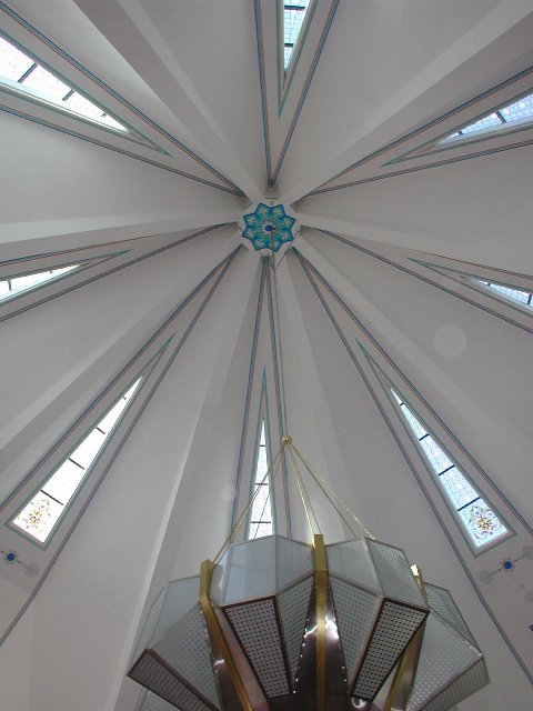 P6230069.JPG