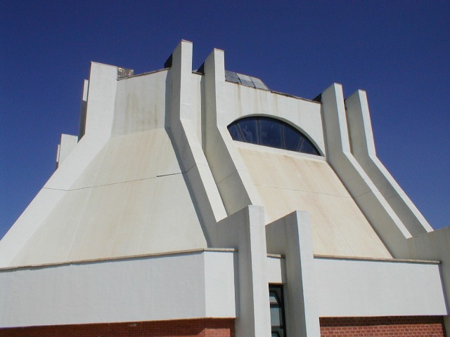 P8250016.JPG