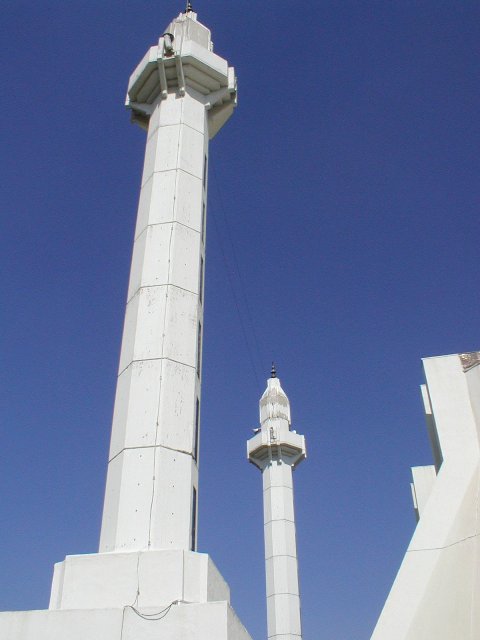 P8250017.JPG