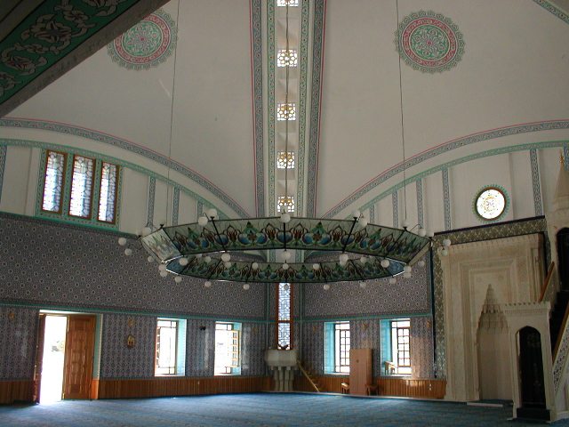 P8170166.JPG