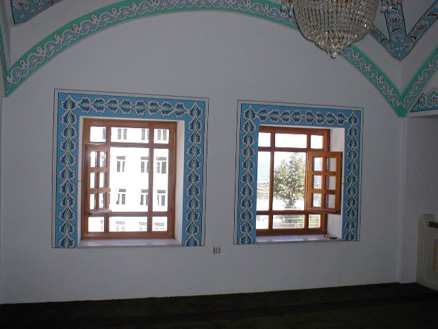 P8170177.JPG