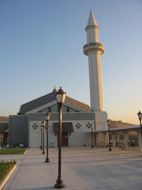 20041110 043.jpg
