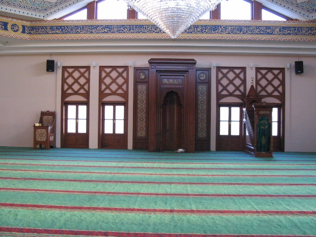 20041110 045.jpg