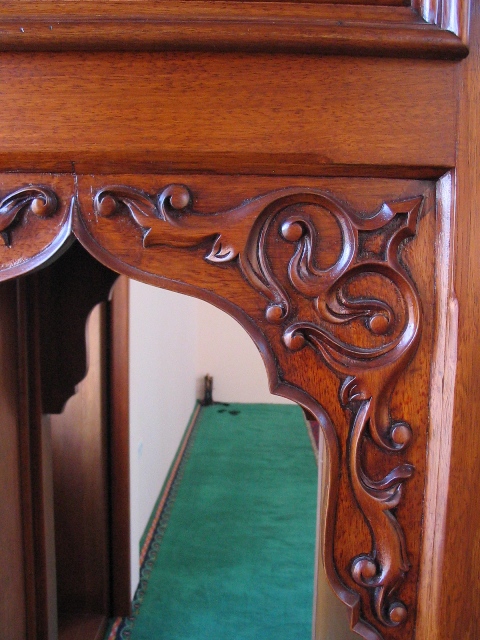20041110 054.jpg