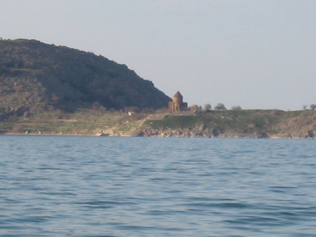 200403260092.JPG