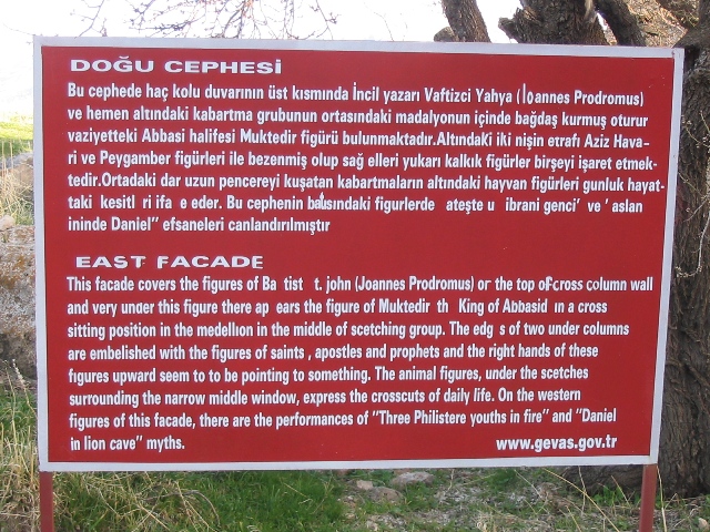 200403260115.JPG