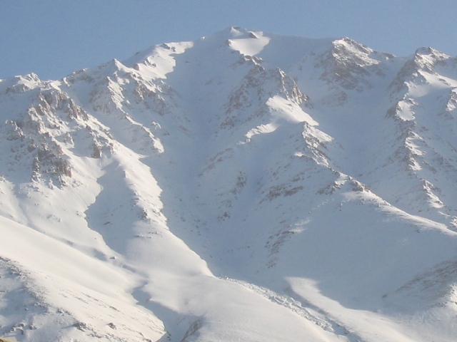 200403260077.JPG