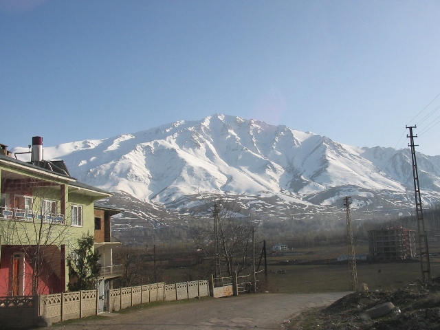 200403260074.JPG