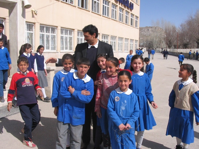 200403260171.JPG