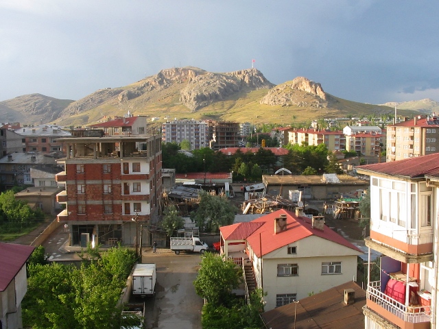 200406018 038.jpg