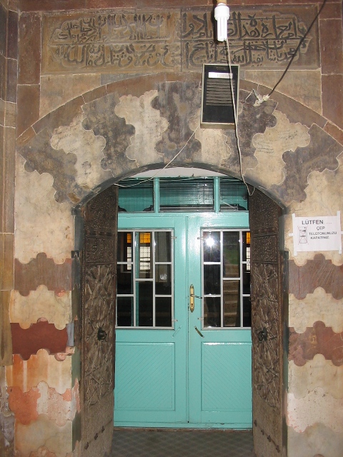 20050907 055.jpg