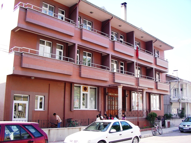 20050615 123.jpg