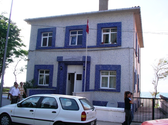 20050615 124.jpg