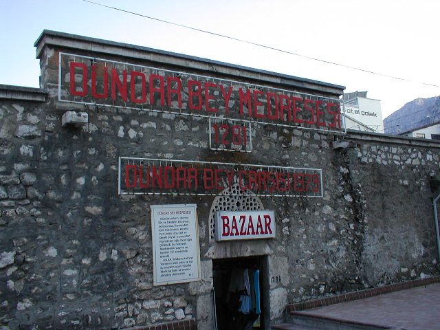 P7120092.JPG