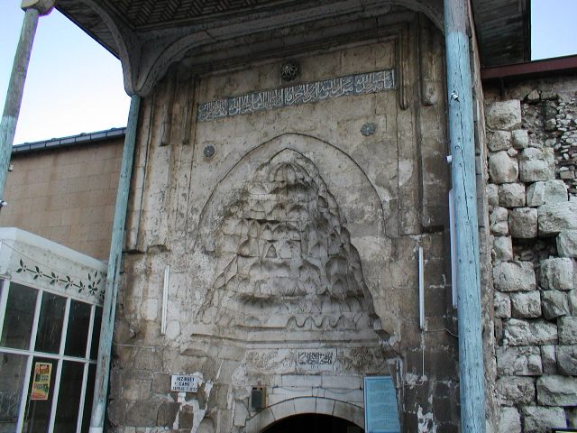P7120101.JPG