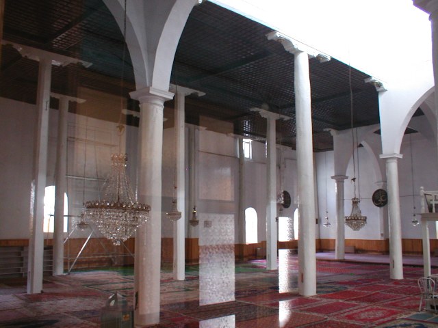 P7120105.JPG