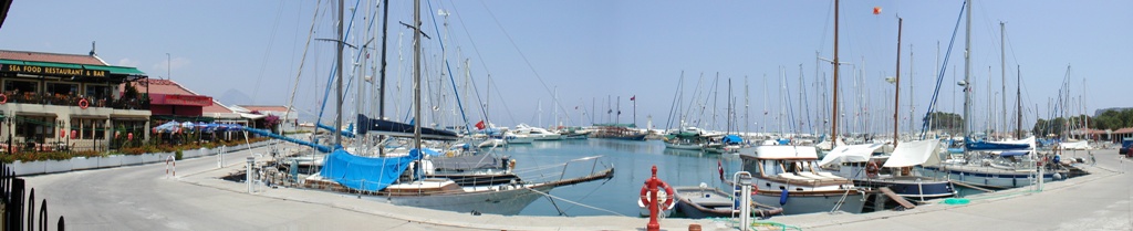 Kemer Marina Panaroma.jpg