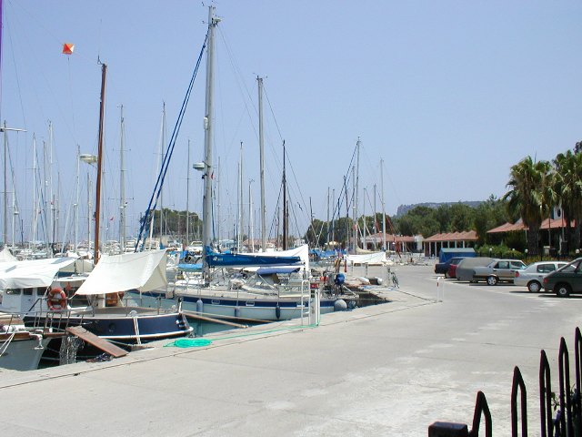 P7140014.JPG