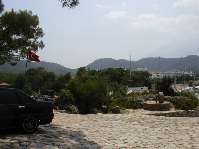 P7140026.JPG