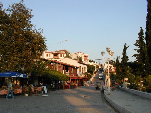 P7150110.JPG