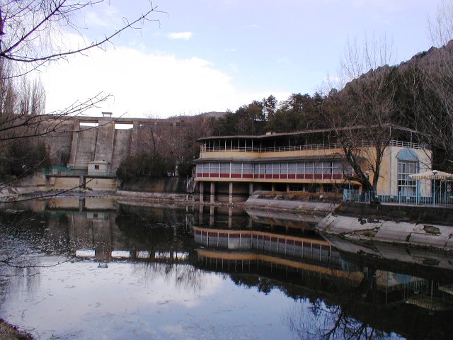 P3190112.JPG