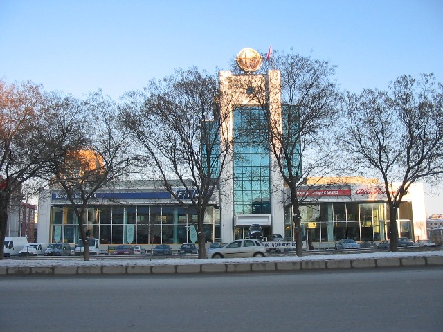 200401270095.JPG