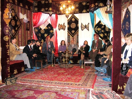 20051115 025.jpg