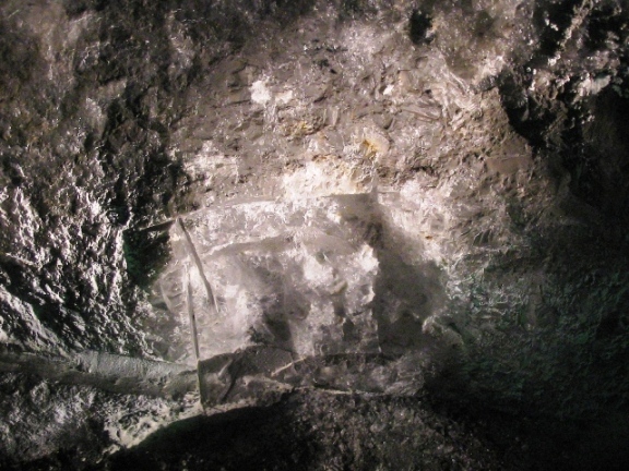 20040917 061.jpg