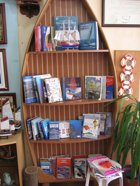 20050711 298.jpg