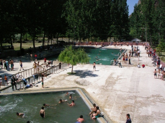 20050615 042.jpg
